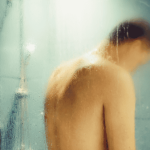 Kenyamanan Air Panas di Kamar Mandi untuk Hidup Lebih Berkualitas Kenyamanan Air Panas di Kamar Mandi untuk Hidup Lebih Berkualitas