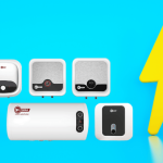 Memahami Daya Listrik Water Heater dan Cara Memilih yang Tepat