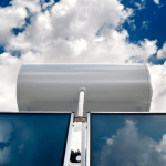 Penggunaan Water Heater untuk Kenyamanan Sehari Hari