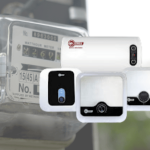 Water Heater Listrik Watt Rendah untuk Rumah Hemat Energi