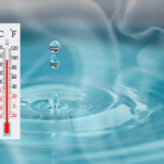 Water Heater Terlalu Panas dan Cara Mengatasinya Water Heater Terlalu Panas dan Cara Mengatasinya