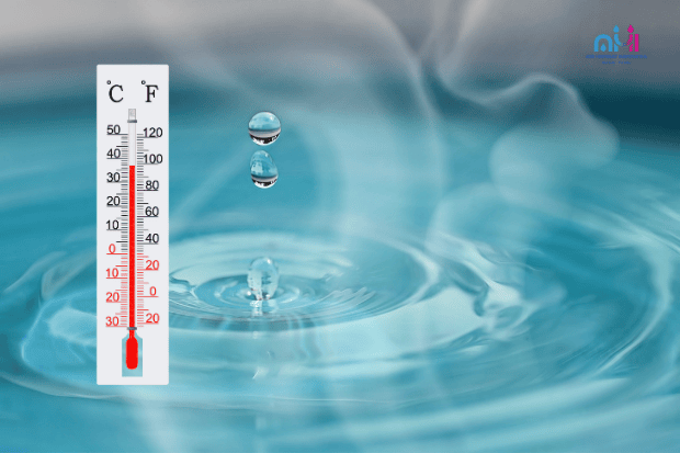 Water Heater Terlalu Panas dan Cara Mengatasinya