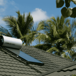 Water Heater untuk Apa dan Bagaimana Kamu Bisa Memilih yang Tepat