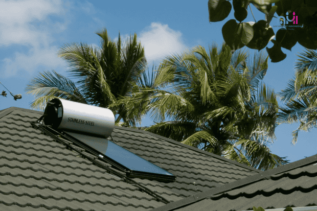 Water Heater untuk Apa dan Bagaimana Kamu Bisa Memilih yang Tepat