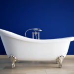 Water Heater untuk Bathtub agar Berendam Jadi Lebih Nyaman Water Heater untuk Bathtub agar Berendam Jadi Lebih Nyaman