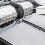 Water Heater untuk Kost yang Nyaman dan Hemat