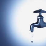 Water Heater untuk Tekanan Air Rendah yang Tepat untuk Rumahmu