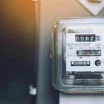 Watt Pemanas Air Listrik yang Tepat untuk Rumah Kamu