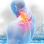 Air Hangat untuk Nyeri dan Manfaatnya bagi Tubuh