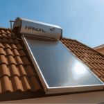 Daftar Harga Pemanas Air Tenaga Surya dan Rekomendasi Terbaik untuk Kamu Daftar Harga Pemanas Air Tenaga Surya dan Rekomendasi Terbaik untuk Kamu