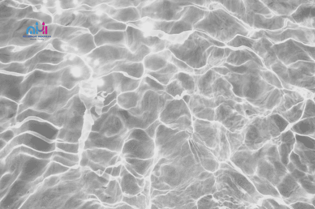 Efek air hangat bagi tubuh