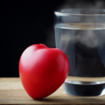 Manfaat Mandi Air Hangat bagi Kesehatan Jantung Manfaat Mandi Air Hangat bagi Kesehatan Jantung