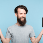 Perbandingan Pemanas Air Listrik dan Gas untuk Kebutuhan Rumahmu