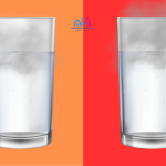 Perbedaan Air Hangat dan Air Panas serta Manfaatnya untuk Kesehatan