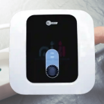 Tips Hemat Listrik Saat Pakai Water Heater untuk Kamu Tips Hemat Listrik Saat Pakai Water Heater untuk Kamu