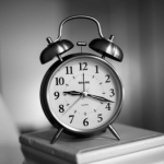 Waktu Terbaik Mandi Air Hangat untuk Kesehatan Tubuh Waktu Terbaik Mandi Air Hangat untuk Kesehatan Tubuh