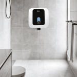 Kegunaan Water Heater untuk Kehidupan Sehari-hari