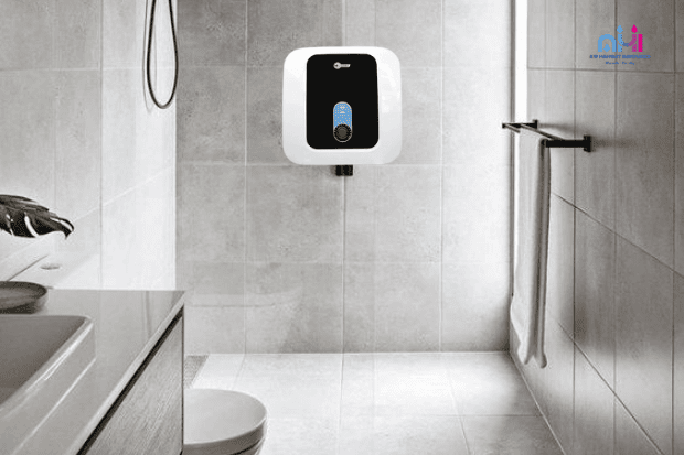 Kegunaan Water Heater untuk Kehidupan Sehari-hari