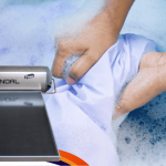 Manfaat Air Hangat untuk Mencuci Pakaian dan Rekomendasi Pemanas Terbaik