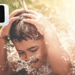 Mesin Pemanas Air untuk Mandi Pilihan Nyaman dan Efisien untuk Kebutuhan Sehari Hari