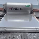 Menghemat Energi dengan Sistem Panel Surya Mandiri Kebutuhan Rumah Menghemat Energi dengan Sistem Panel Surya Mandiri Kebutuhan Rumah