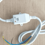 Kabel Water Heater dan Pentingnya Pemilihan yang Tepat untuk Keamanan dan Kinerja Maksimal