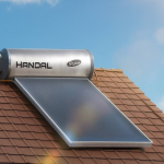 Rahasia Efisiensi Solar Water Heater Saat Cuaca Mendung Bagi Rumah Kamu Rahasia Efisiensi Solar Water Heater Saat Cuaca Mendung Bagi Rumah Kamu