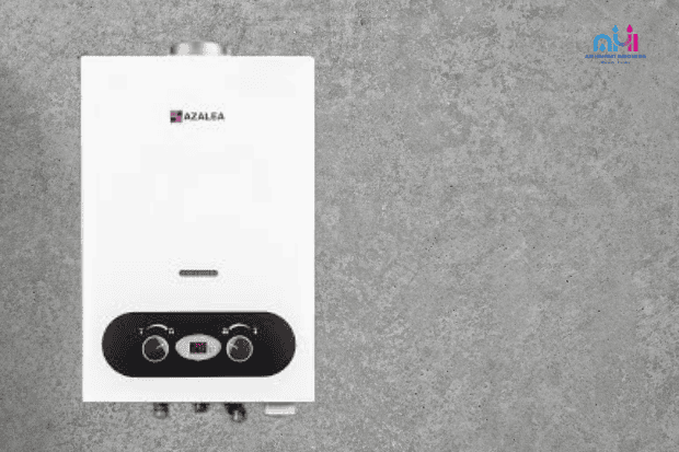 Tips Mencegah Gas Tidak Naik ke Water Heater