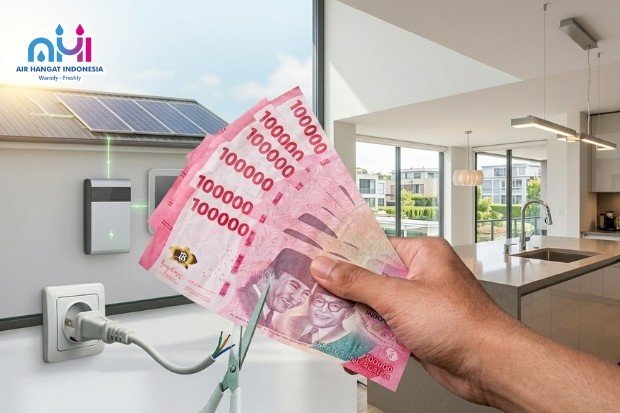 Efisiensi-Energi-Maksimal-Tanpa-Beban-Tagihan-Listrik-Bulanan-__-airhangatindonesia