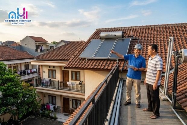 Langkah-Tepat-Memilih-Pemanas-Air-Surya-Untuk-Bisnis-Kos-Kosan-__-airhangatindonesia
