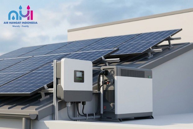 Fitur-Pendukung-Dan-Sistem-Cadangan-Otomatis-Perangkat-Energi-Surya