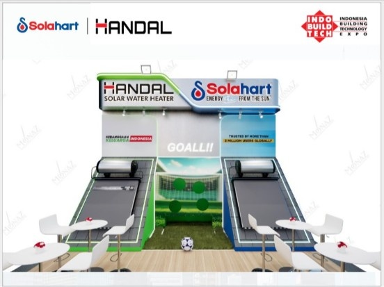 Inovasi-Teknologi-Masa-Depan-Melalui-Unit-PV-Solterra-Lima-Ratus-Lima-Puluh