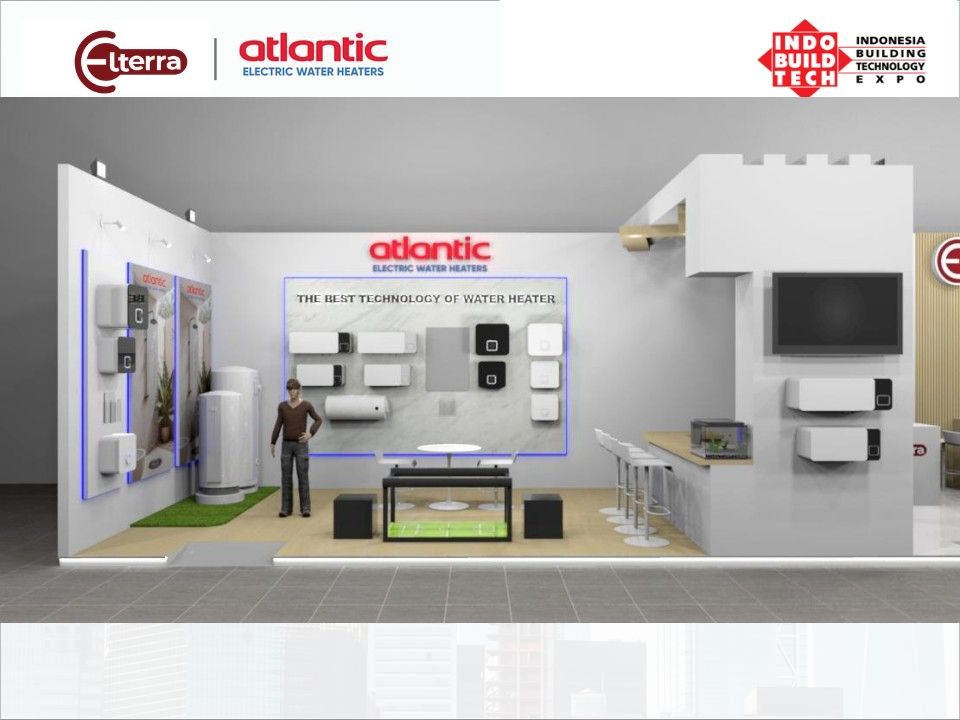 Inovasi-Teknologi-Pemanas-Air-Atlantic