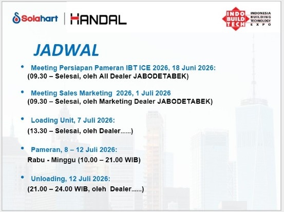 Jadwal-Penting-dan-Lokasi-Pameran-yang-Wajib-Kamu-Catat-Sekarang