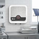 Solusi Terbaik Water Heater Hemat Energi Untuk Dapur Restoran Besar