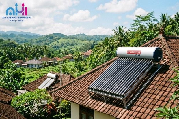 Keunggulan-Pemanas-Air-Matahari-Dibanding-Listrik