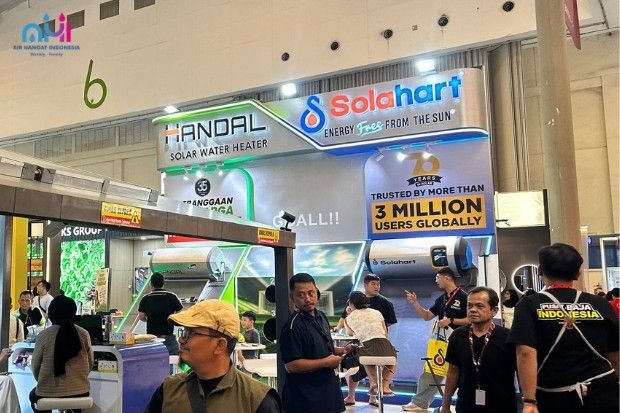 Keunggulan-Produk-Pemanas-Air-Solahartt