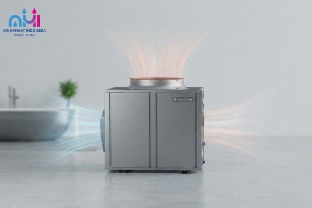 Keunggulan-Teknologi-Heat-Pump-dalam-Mendukung-Kenyamanan-Hunian-Modern