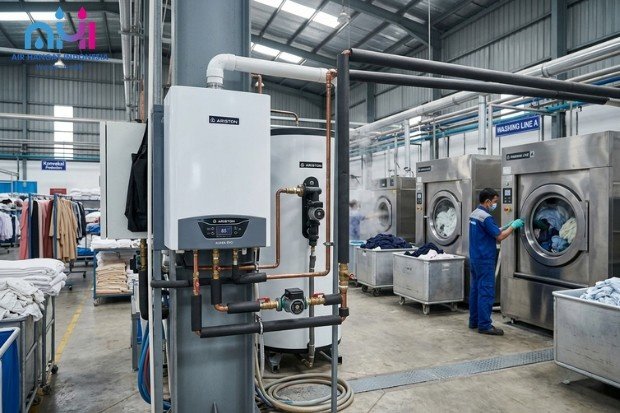 Memenuhi-Kebutuhan-Air-Panas-untuk-Industri-Laundry-Konveksi-Secara-Efisien-__-airhangatindonesia.com