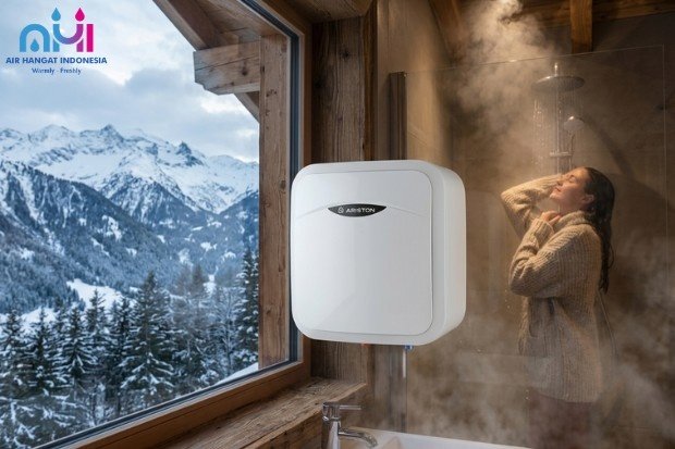 Mengapa-Memilih-Rekomendasi-Water-Heater-untuk-Daerah-Pegunungan-Dingin-Sangat-Krusial-__-airhangatindonesia