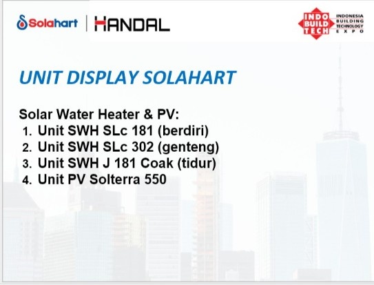 Mengenal-Unit-Display-Pemanas-Air-Tenaga-Surya-yang-Ramah-Lingkungan