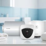 Panduan Memilih Water Heater Listrik Terbaik untuk Kenyamanan Mandi Kamu Panduan Memilih Water Heater Listrik Terbaik untuk Kenyamanan Mandi Kamu