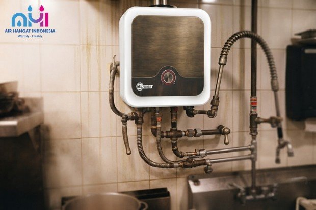 Pentingnya-Water-Heater-Hemat-Energi-untuk-Dapur-Restoran-Besar