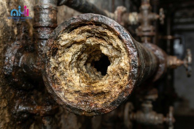 Penumpukan-Kerak-Mineral-di-Dalam-Pipa-Distribusi