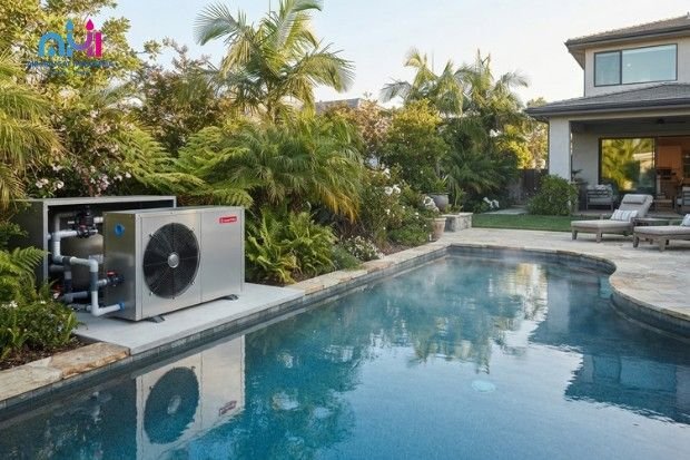 Solusi-Cerdas-Pasokan-Air-Hangat-untuk-Kolam-Renang-Pribadi-Rumah