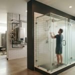 Solusi Pemanas Air Komersial Pusat Kebugaran Fitness Center Terbaik untuk Bisnis Anda Solusi Pemanas Air Komersial Pusat Kebugaran Fitness Center Terbaik untuk Bisnis Anda