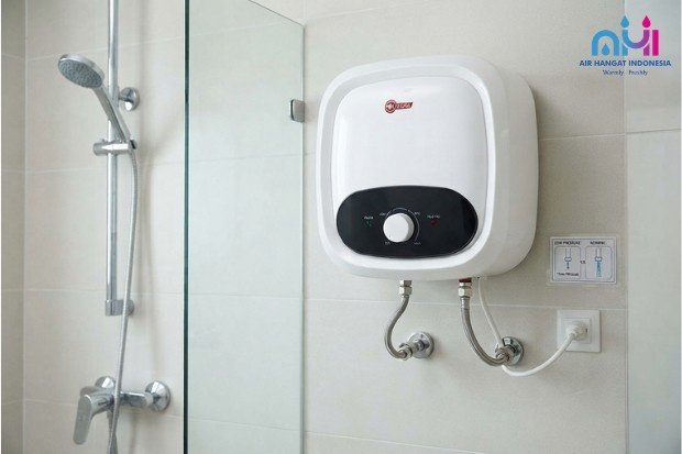 Solusi-Pemanas-Air-Listrik-untuk-Tekanan-Air-Rendah-di-Rumah-Kamu