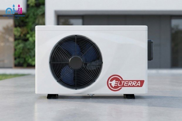 Teknologi-Heat-Pump-Cerdas-Solusi-Hemat-Energi-Masa-Kini