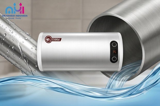 Keunggulan-Material-Stainless-Steel-dalam-Menghadapi-Korosi-Air