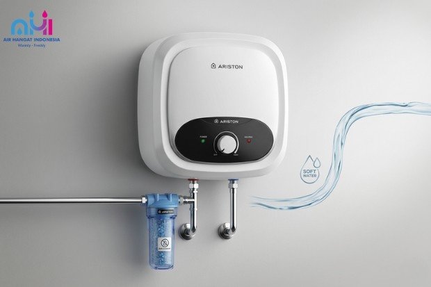 Mengapa-Kamu-Membutuhkan-Alat-Penyaring-Air-Anti-Kapur-untuk-Water-Heater